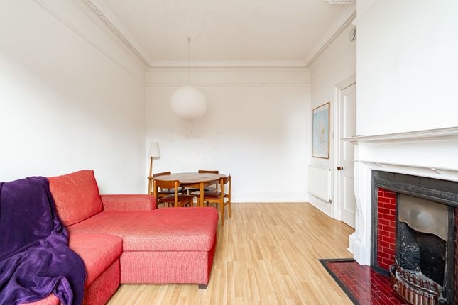 172/5, Great Junction Street, Edinburgh photo 4