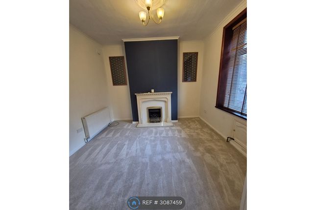 Tottington, Bury photo 3