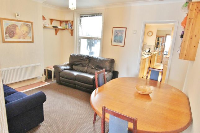 Room to rent in Seldown Lane, Poole