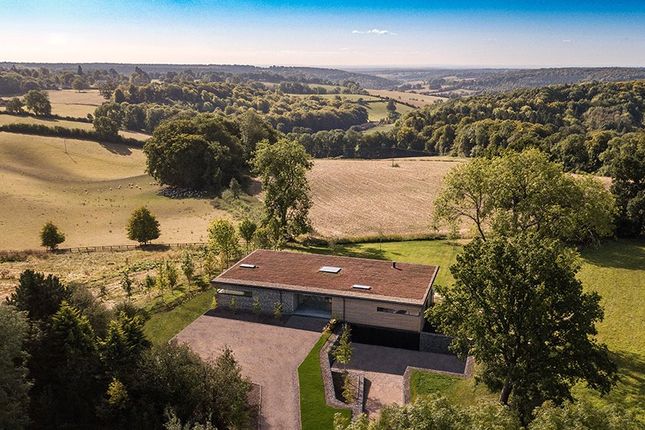 Homes For Sale In Oxfordshire Buy Property In Oxfordshire