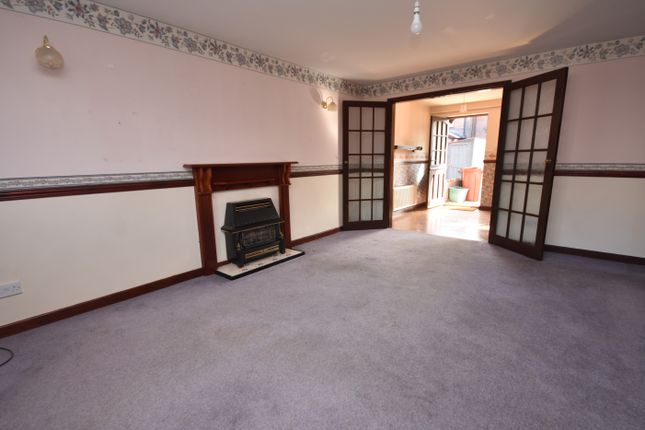 16, Wakefield Street, Askam-in-Furness photo 4