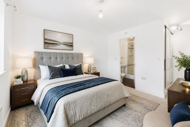 11 Rothbury Close, Nottingham photo 4