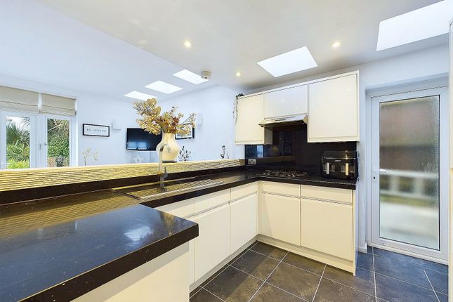 48, Woodhouse Road, Hove photo 3