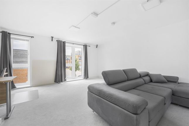 5, Addison Road, Reading photo 3
