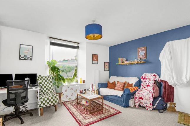 GFF, 9, Goolden Street, Bristol photo 2