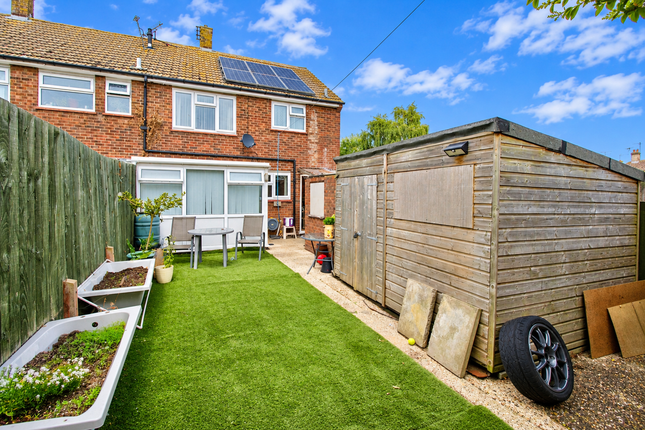 1, Tassells Walk, Whitstable photo 4