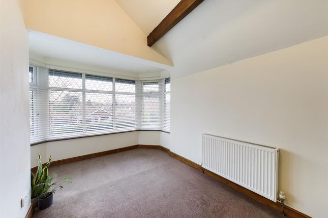 Flat A, 3, The Grange,  Grange Avenue, Manchester photo 4