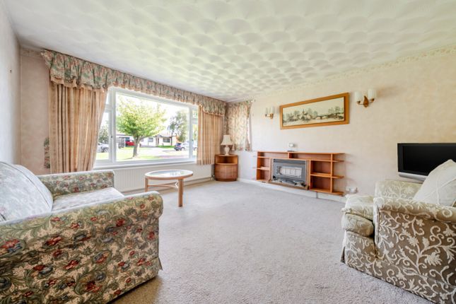 10, Sudbrooke Road, Lincoln photo 3