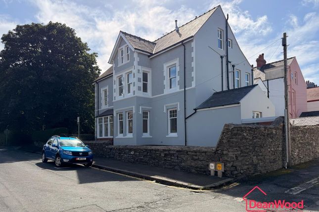 The Raggatt, 19, Sartfell Road, Douglas photo 3