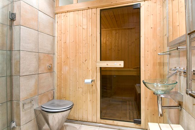 7, Celbridge Mews, London photo 3