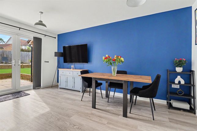 30, Higher Gorse Road, Barnstaple photo 4