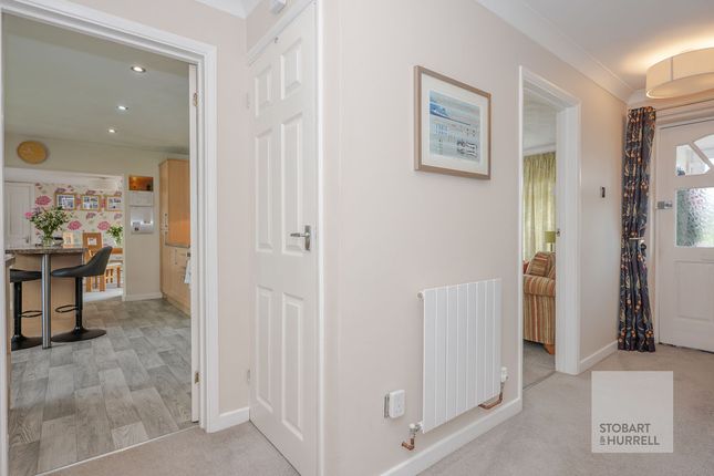 2, Church Close, North Walsham photo 4