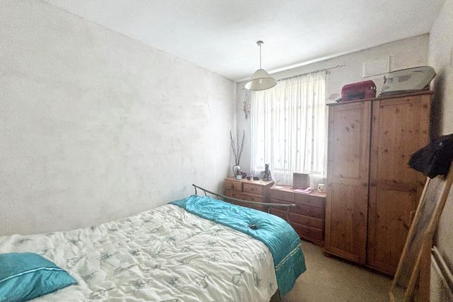 11, Cleveland Gardens, Wallsend photo 4