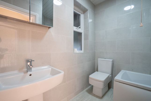 171 Yardley Fields Road, Birmingham photo 4