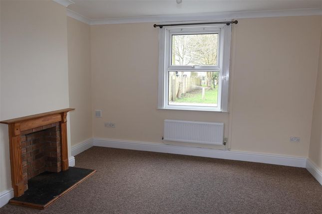 14, Stepney Terrace, Haverfordwest photo 2