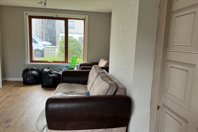 2, North Murchison Street, Wick photo 3