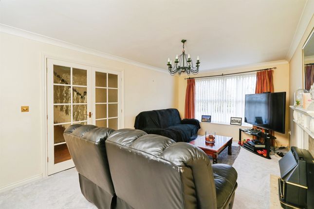 44, Cranesbill Drive, Bicester photo 2