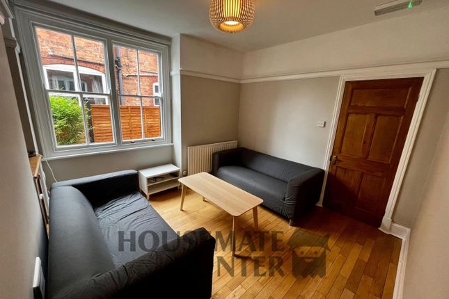 Photo-2023-08-19-17-50-09 2.Jpg