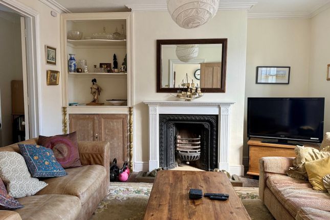25, Water Street, Kent photo 2