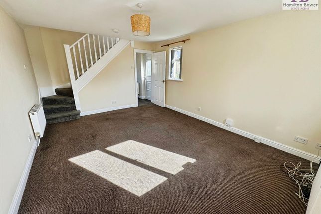 1, Heywood Court, Halifax photo 4