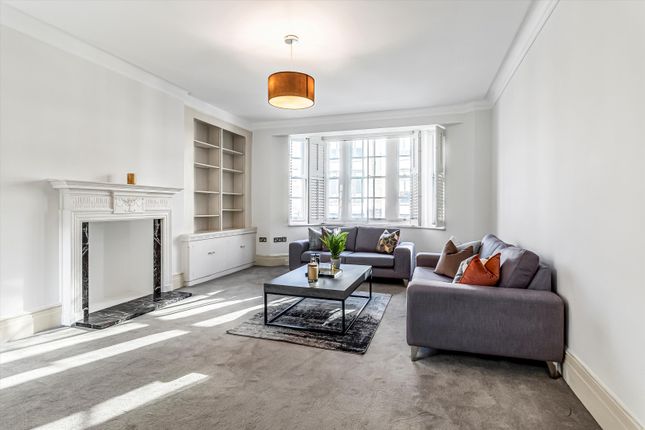 New Cavendish Street, London photo 4