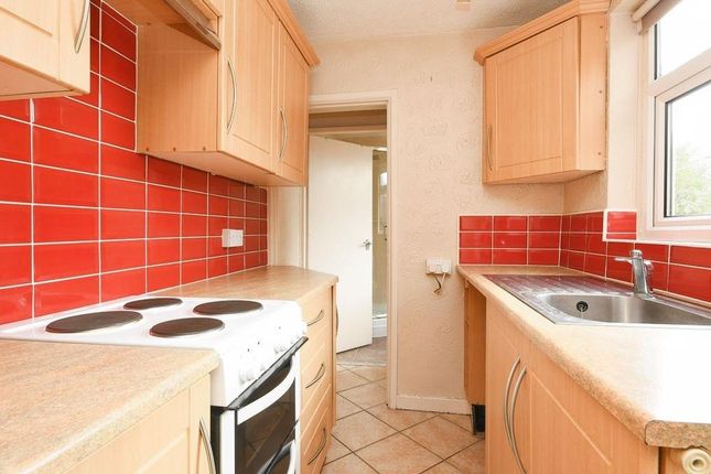 114, Sutton Road, Huthwaite photo 3