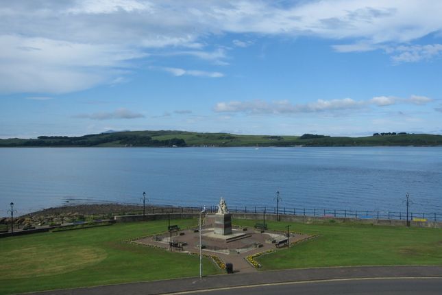 Sandringham, 37 Bath St, Largs, North Ayrshire, KA30 8BS, North Ayrshire photo 2