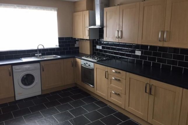 133, Deightonby Street, Rotherham photo 3