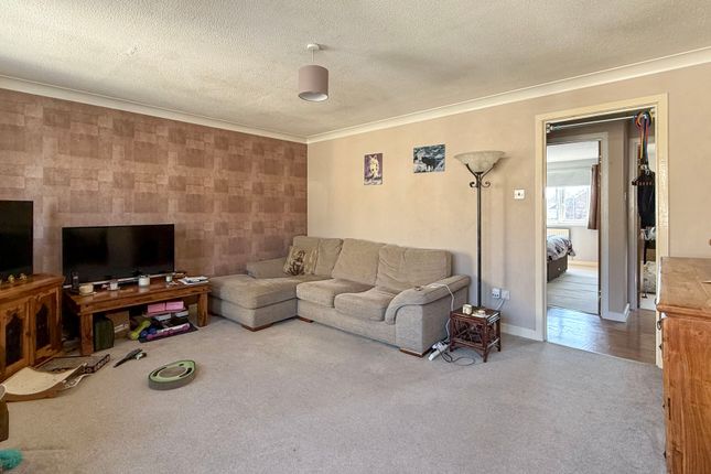 3, Imberwood Close, Warminster photo 4