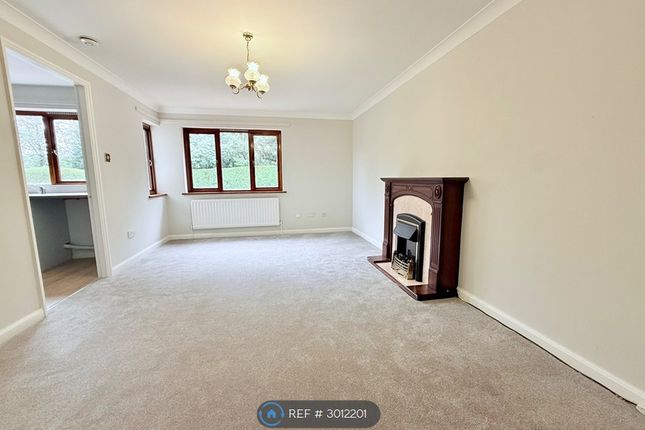 Russell Court, Church Lane Bardsey, Leeds photo 5
