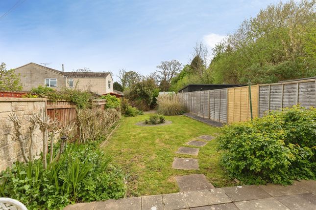 44, Greenbank Gardens, Bath photo 2