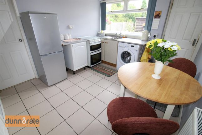 72, Ridge Road, Stoke-On-Trent photo 4