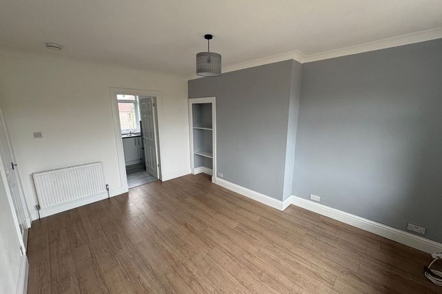 23 Callieburn Road, Glasgow photo 3