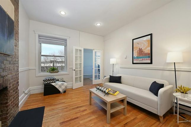 Thumbnail Apartment for sale in 230 Bloomfield St 401 In Hoboken, New Jersey, New Jersey, United States Of America