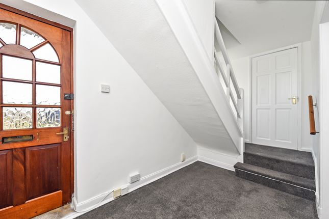 Room to rent in Fox Lane, Winchester