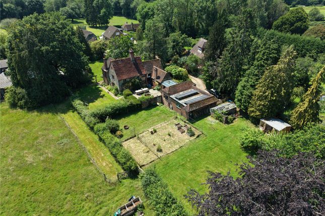 Warren Farm House,, Warren Lane, Lewes photo 4
