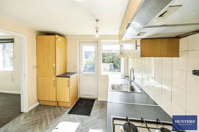 13, Woodbrook Place, Halifax photo 4