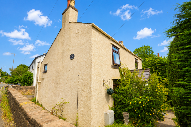 126, Pensby Road, Heswall photo 4