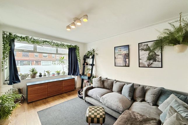25, Willan Road, Greater Manchester photo 3