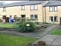 1 bed flat to rent in Booth Road, Waterfront BB4