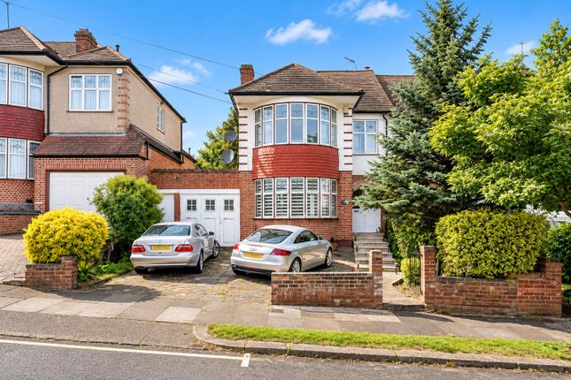 7, Carlton Avenue, London photo 3