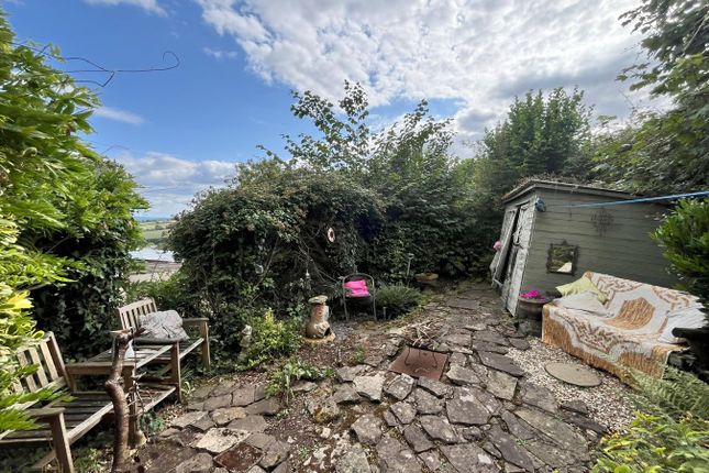 Church Cottage, Abergavenny photo 3