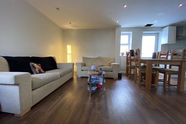 3c, Talygarn Street(*), Cardiff photo 2