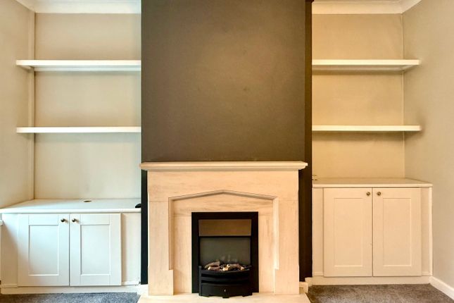 5, Broadwell Court, Newport photo 4