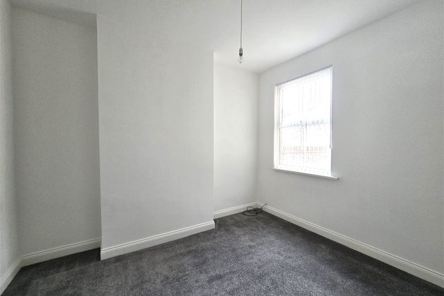 Terraced house to rent in Bedford Road, Bootle