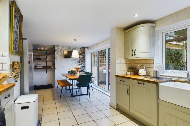 Cottage for sale in Mordiford, Hereford