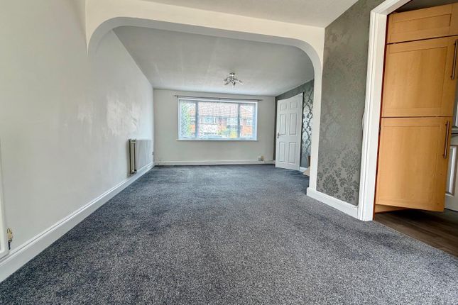 50, Ferndale Road, Leicester photo 2