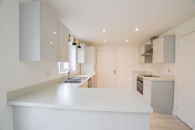 21, Tanners Road, Bodmin photo 4