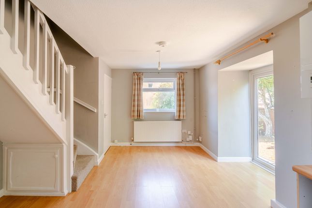 47 Pine Road, Bristol photo 4