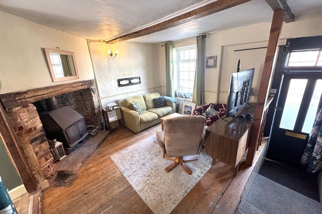 22, Culver Street, Newent photo 3